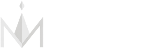 Magnus